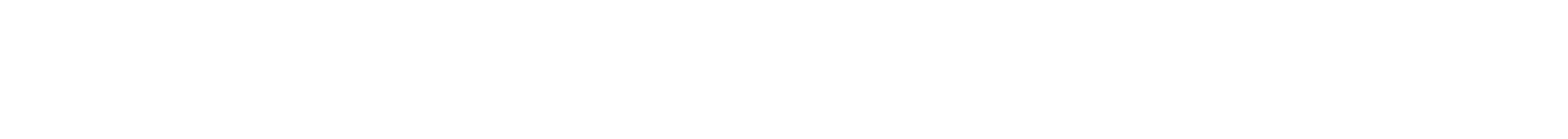 NP-logo-white-PNGexport NP-logo-white-PNGexport